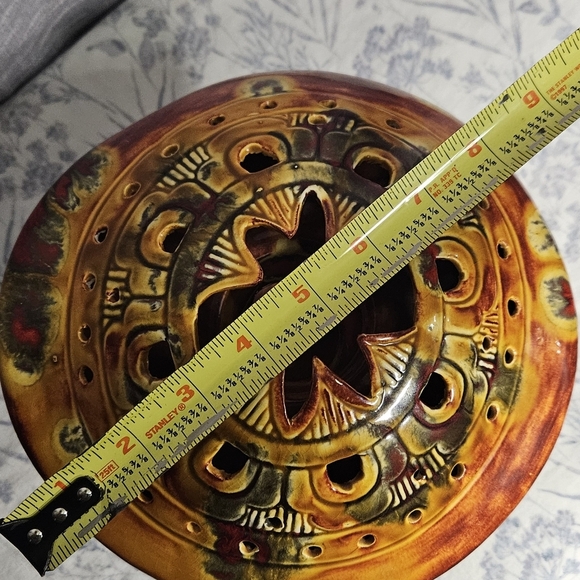 MUSHROOM - Picture 10 of 13